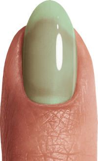 Nagellack 110 Jelly Gloss Cactus Jelly, 13,5 ml