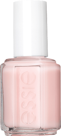 Nagellak 13 Mademoiselle Rosé, 13,5 ml