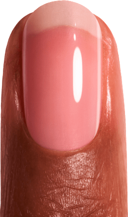 Nagellak 13 Mademoiselle Rosé, 13,5 ml