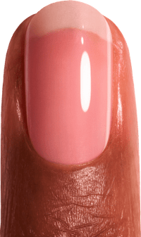 Nagellak 13 Mademoiselle Rosé, 13,5 ml