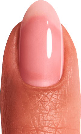 Nagellak 13 Mademoiselle Rosé, 13,5 ml
