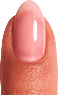 Nagellak 13 Mademoiselle Rosé, 13,5 ml