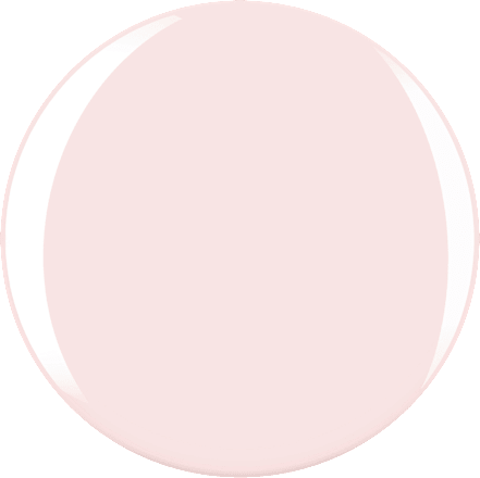 Nagellak 13 Mademoiselle Rosé, 13,5 ml