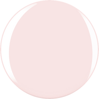 Nagellak 13 Mademoiselle Rosé, 13,5 ml