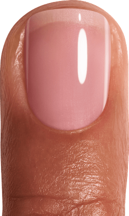 Nagellack 13 Mademoiselle Rosé, 13,5 ml