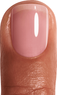 Nagellack 13 Mademoiselle Rosé, 13,5 ml