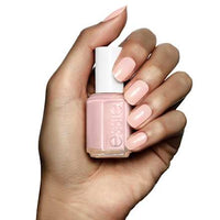 Nagellak 13 Mademoiselle Rosé, 13,5 ml