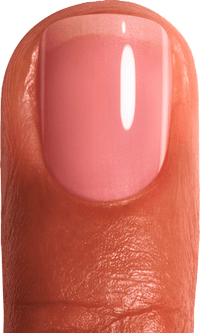 Nagellak 13 Mademoiselle Rosé, 13,5 ml