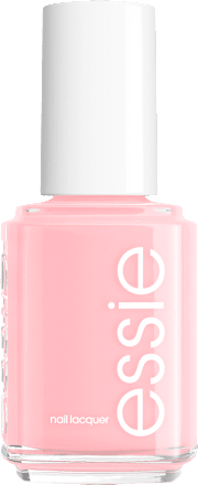 Nagellak 13 Mademoiselle Rosé, 13,5 ml