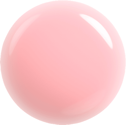 Nagellak 13 Mademoiselle Rosé, 13,5 ml