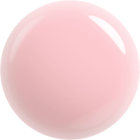 Nagellack 13 Mademoiselle Rosé, 13,5 ml