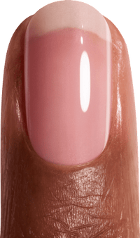Nagellack 13 Mademoiselle Rosé, 13,5 ml