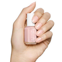 Nagellak 13 Mademoiselle Rosé, 13,5 ml