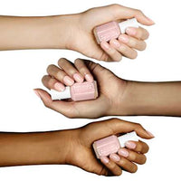 Nagellak 13 Mademoiselle Rosé, 13,5 ml