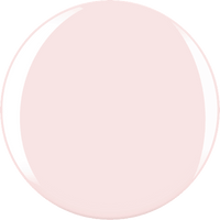 Nagellak 13 Mademoiselle Rosé, 13,5 ml