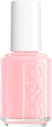 Nagellak 13 Mademoiselle Rosé, 13,5 ml