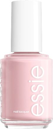 Nagellack 14 Fiji, 13,5 ml