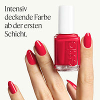 Nagellack 14 Fiji, 13,5 ml