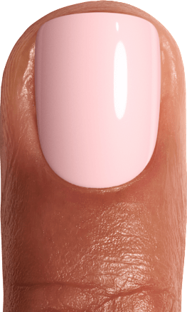 Nagellak 14 Fiji, 13,5 ml