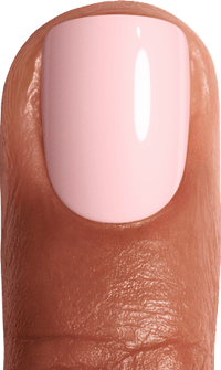 Nagellak 14 Fiji, 13,5 ml