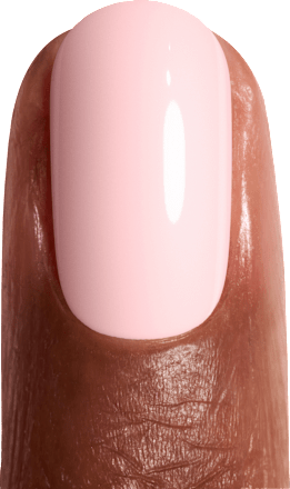 Nagellak 14 Fiji, 13,5 ml
