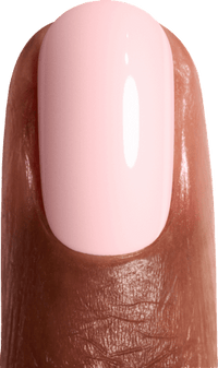 Nagellak 14 Fiji, 13,5 ml
