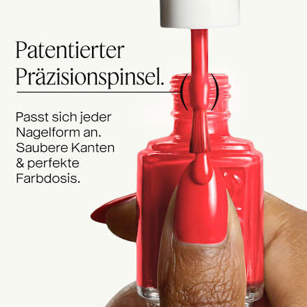 Nagellack 14 Fiji, 13,5 ml