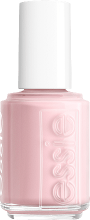 Nagellak 14 Fiji, 13,5 ml