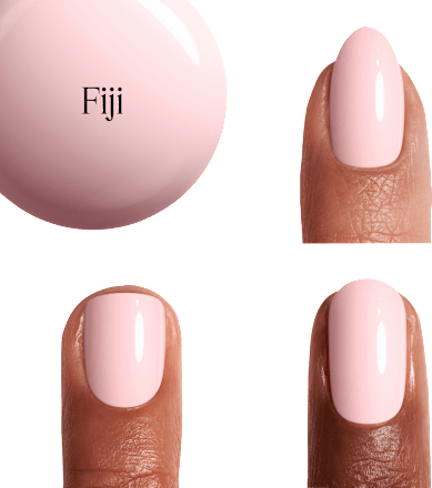 Nagellak 14 Fiji, 13,5 ml