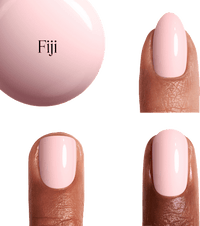 Nagellak 14 Fiji, 13,5 ml
