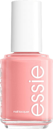 Nagellack 15 Sugar Daddy, 13,5 ml