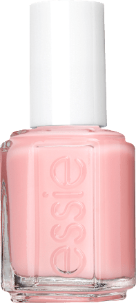 Nagellak 15 Sugar Daddy, 13,5 ml