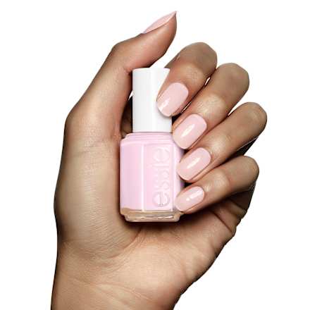 Nagellak 15 Sugar Daddy, 13,5 ml