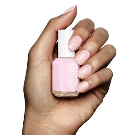 Nagellak 15 Sugar Daddy, 13,5 ml