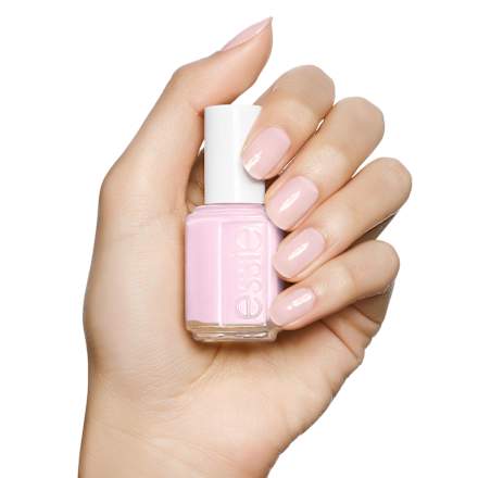 Nagellak 15 Sugar Daddy, 13,5 ml