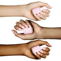 Nagellak 15 Sugar Daddy, 13,5 ml