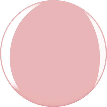 Nagellak 15 Sugar Daddy, 13,5 ml