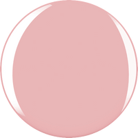 Nagellak 15 Sugar Daddy, 13,5 ml