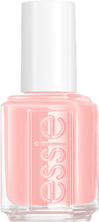 Nagellack 16 Spaghetti Strap, 13,5 ml