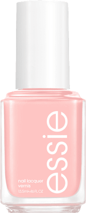 Nagellack 16 Spaghetti Strap, 13,5 ml
