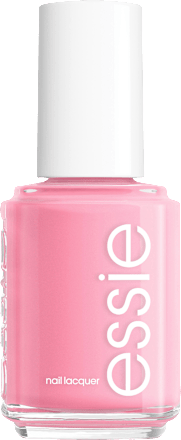 Nagellack 17 Muchi Muchi, 13,5 ml