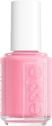 Nagellak 17 Muchi Muchi, 13,5 ml