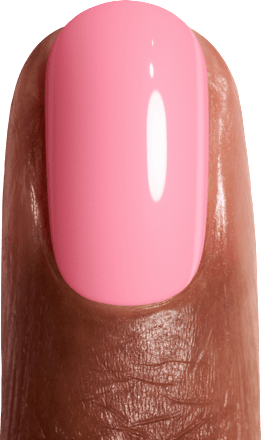 Nagellak 17 Muchi Muchi, 13,5 ml