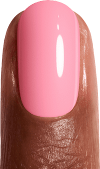 Nagellak 17 Muchi Muchi, 13,5 ml