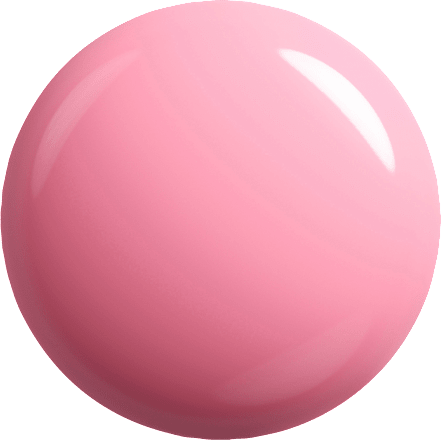 Nagellak 17 Muchi Muchi, 13,5 ml