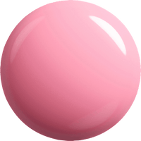 Nagellak 17 Muchi Muchi, 13,5 ml