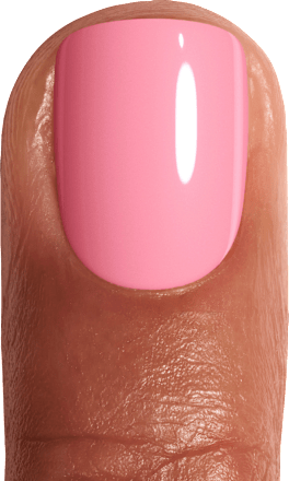 Nagellak 17 Muchi Muchi, 13,5 ml