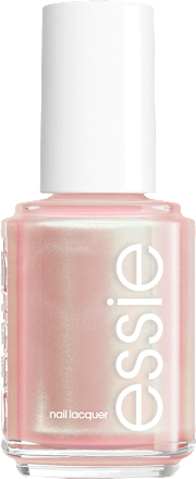 Nagellack 17 Special Effects Gilded Galaxy, 13,5 ml