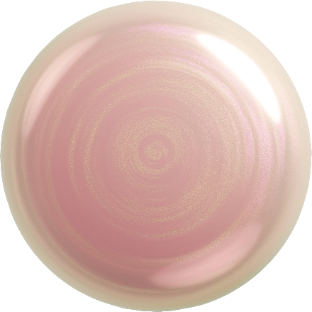 Nagellack 17 Special Effects Gilded Galaxy, 13,5 ml