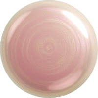 Nagellack 17 Special Effects Gilded Galaxy, 13,5 ml